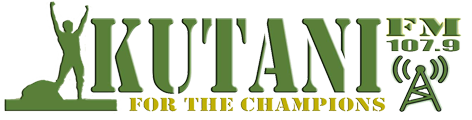 Ikutani Fm